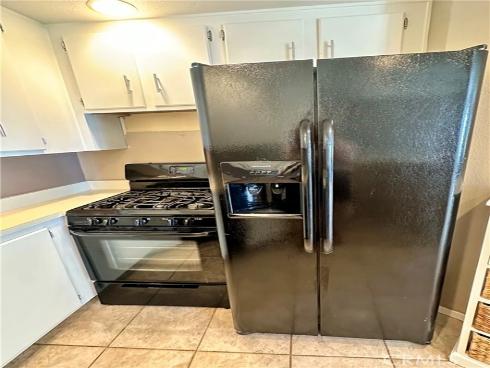 1072 Calle Del Cerro 1705 , San Clemente, CA