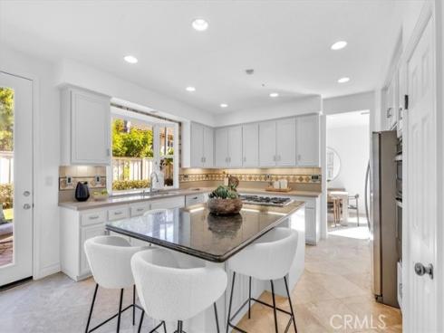 808 Carnaros , San Clemente, CA