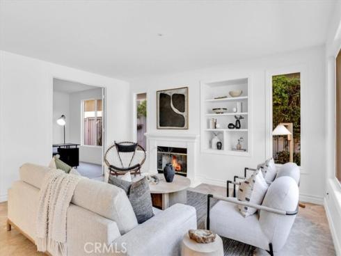 808 Carnaros , San Clemente, CA