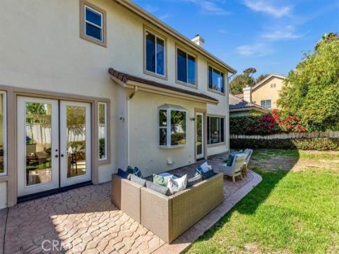 808 Carnaros , San Clemente, CA