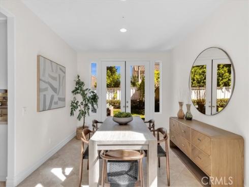 808 Carnaros , San Clemente, CA
