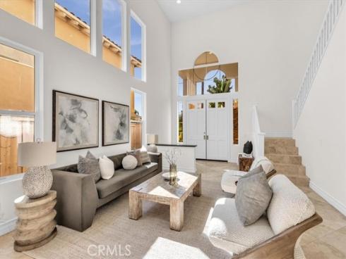 808 Carnaros , San Clemente, CA