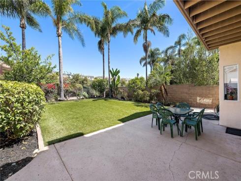 1012  Las Posas  , San Clemente, CA