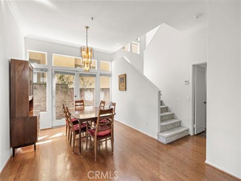 1012  Las Posas  , San Clemente, CA