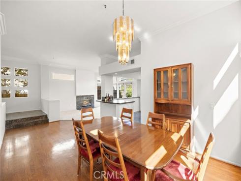 1012  Las Posas  , San Clemente, CA