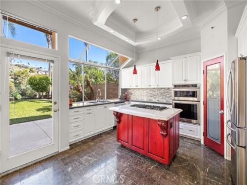 1012  Las Posas  , San Clemente, CA