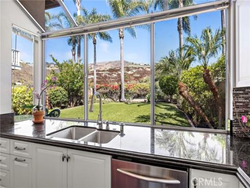 1012  Las Posas  , San Clemente, CA