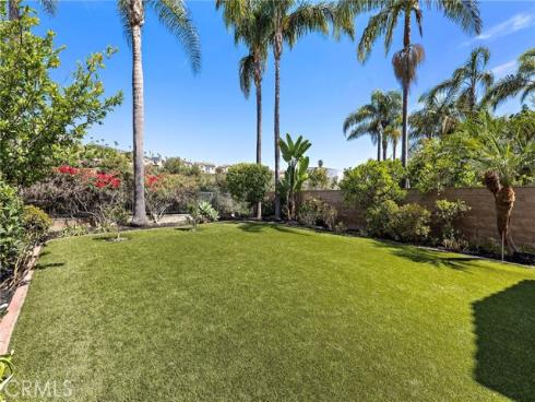 1012  Las Posas  , San Clemente, CA