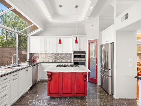 1012  Las Posas  , San Clemente, CA