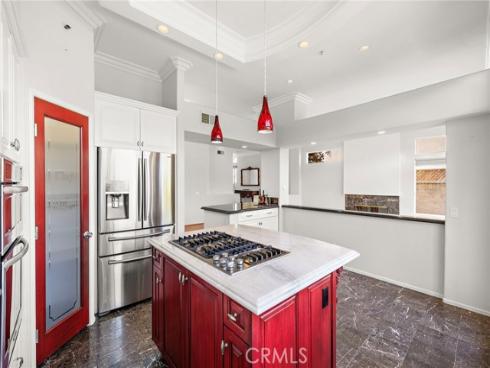 1012  Las Posas  , San Clemente, CA