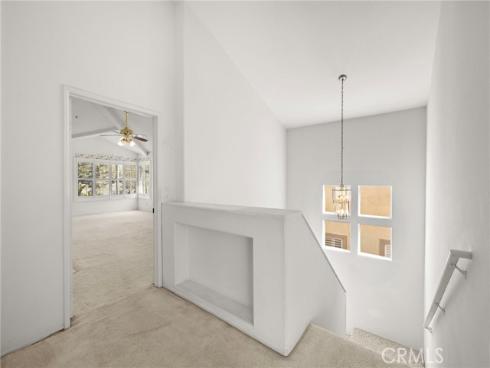1012  Las Posas  , San Clemente, CA