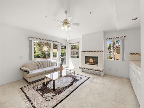 1012  Las Posas  , San Clemente, CA
