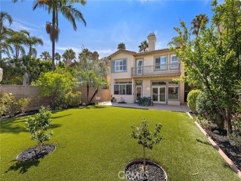 1012  Las Posas  , San Clemente, CA