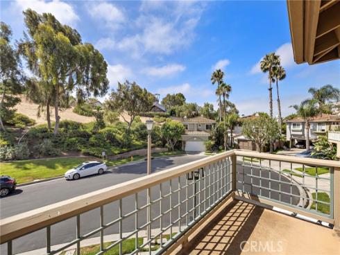 1012  Las Posas  , San Clemente, CA