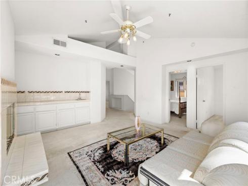1012  Las Posas  , San Clemente, CA