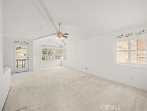 1012  Las Posas  , San Clemente, CA