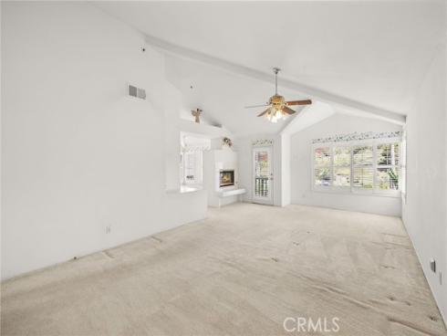 1012  Las Posas  , San Clemente, CA