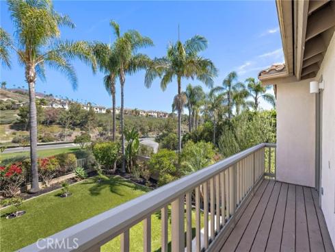 1012  Las Posas  , San Clemente, CA