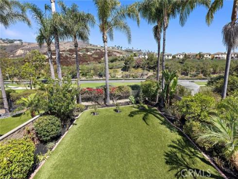 1012  Las Posas  , San Clemente, CA