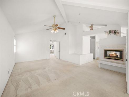 1012  Las Posas  , San Clemente, CA