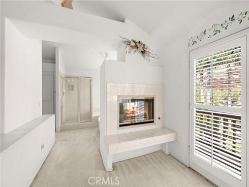 1012  Las Posas  , San Clemente, CA