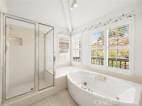 1012  Las Posas  , San Clemente, CA