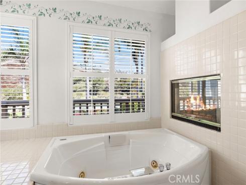 1012  Las Posas  , San Clemente, CA