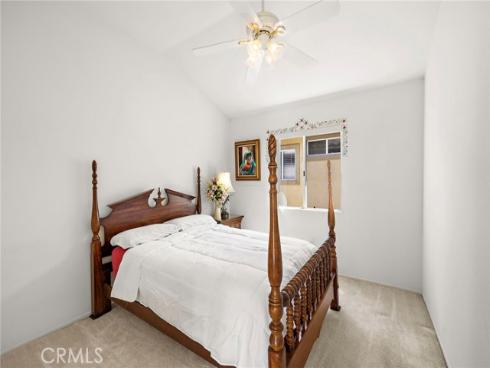 1012  Las Posas  , San Clemente, CA