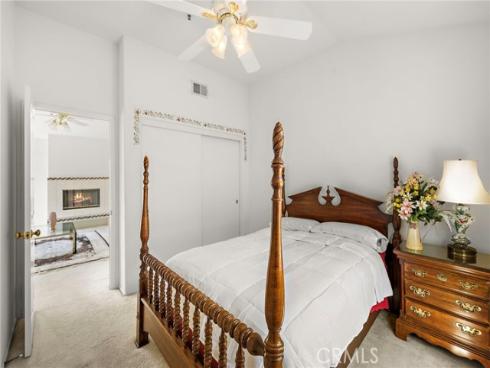 1012  Las Posas  , San Clemente, CA