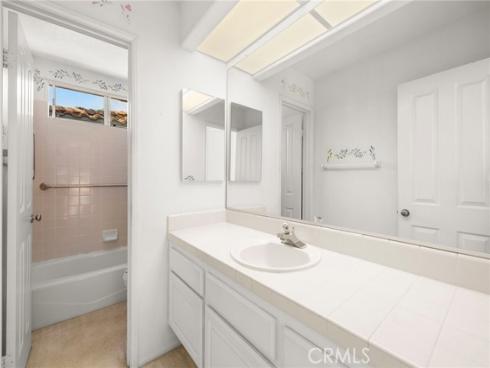 1012  Las Posas  , San Clemente, CA