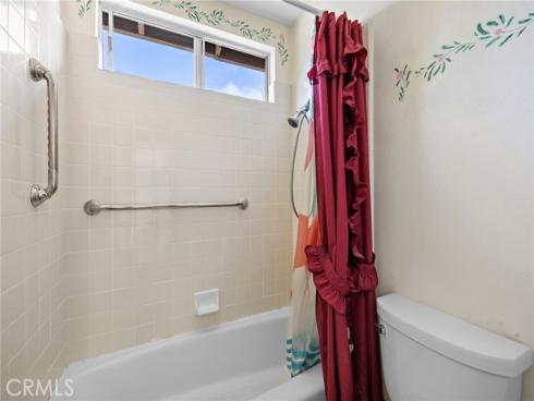 1012  Las Posas  , San Clemente, CA