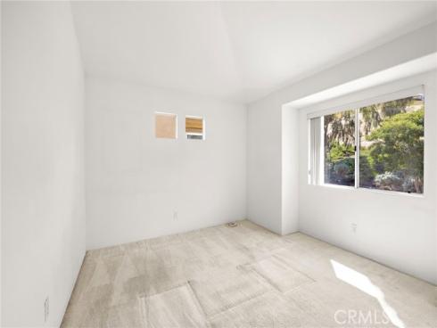 1012  Las Posas  , San Clemente, CA