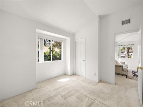 1012  Las Posas  , San Clemente, CA