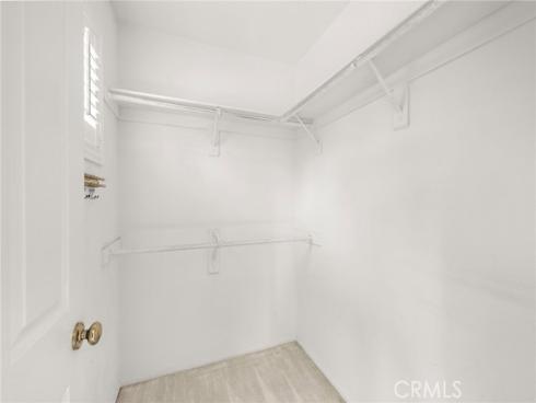 1012  Las Posas  , San Clemente, CA