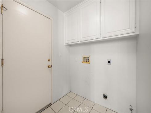 1012  Las Posas  , San Clemente, CA