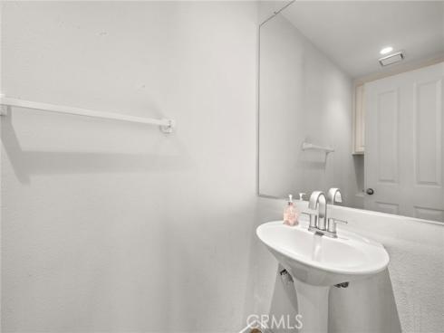 1012  Las Posas  , San Clemente, CA
