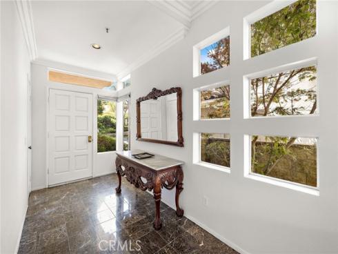1012  Las Posas  , San Clemente, CA