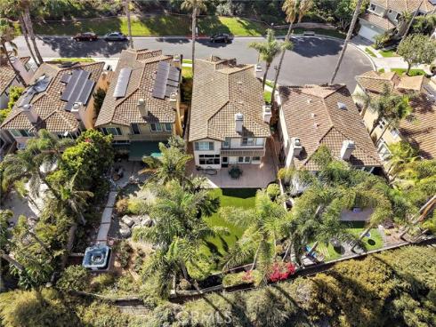 1012  Las Posas  , San Clemente, CA