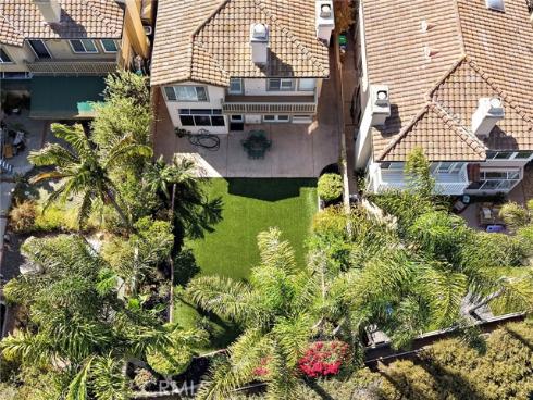 1012  Las Posas  , San Clemente, CA