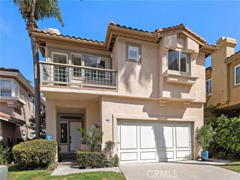 1012  Las Posas  , San Clemente, CA