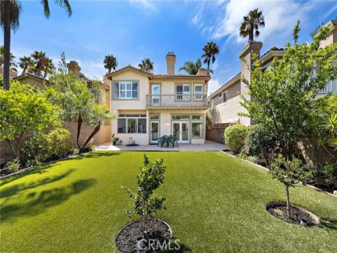 1012  Las Posas  , San Clemente, CA
