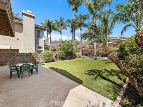 1012  Las Posas  , San Clemente, CA