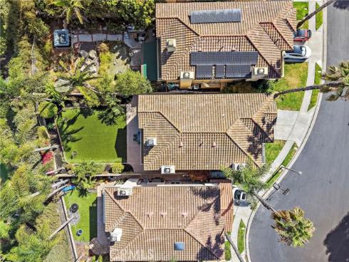 1012  Las Posas  , San Clemente, CA