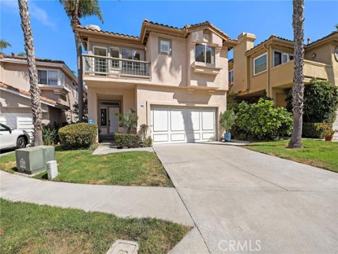 1012  Las Posas  , San Clemente, CA