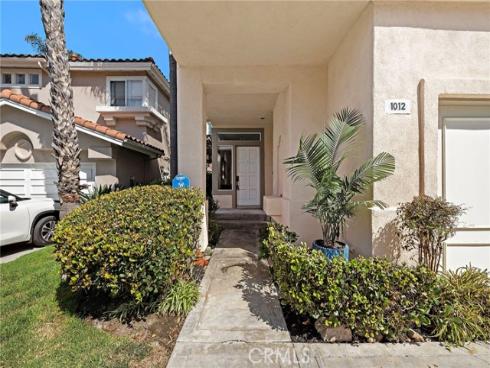1012  Las Posas  , San Clemente, CA