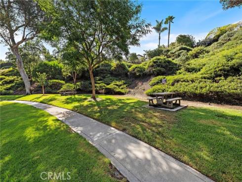 1012  Las Posas  , San Clemente, CA