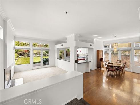 1012  Las Posas  , San Clemente, CA