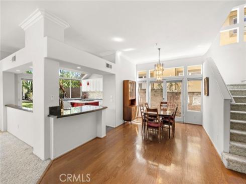 1012  Las Posas  , San Clemente, CA