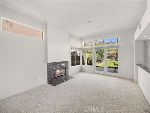 1012  Las Posas  , San Clemente, CA