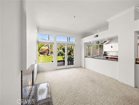 1012  Las Posas  , San Clemente, CA